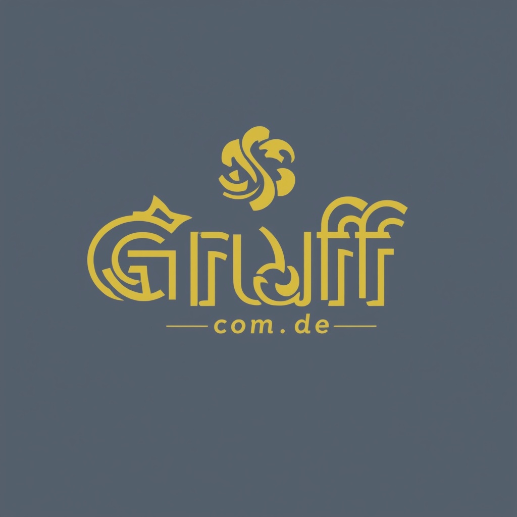 Gruff